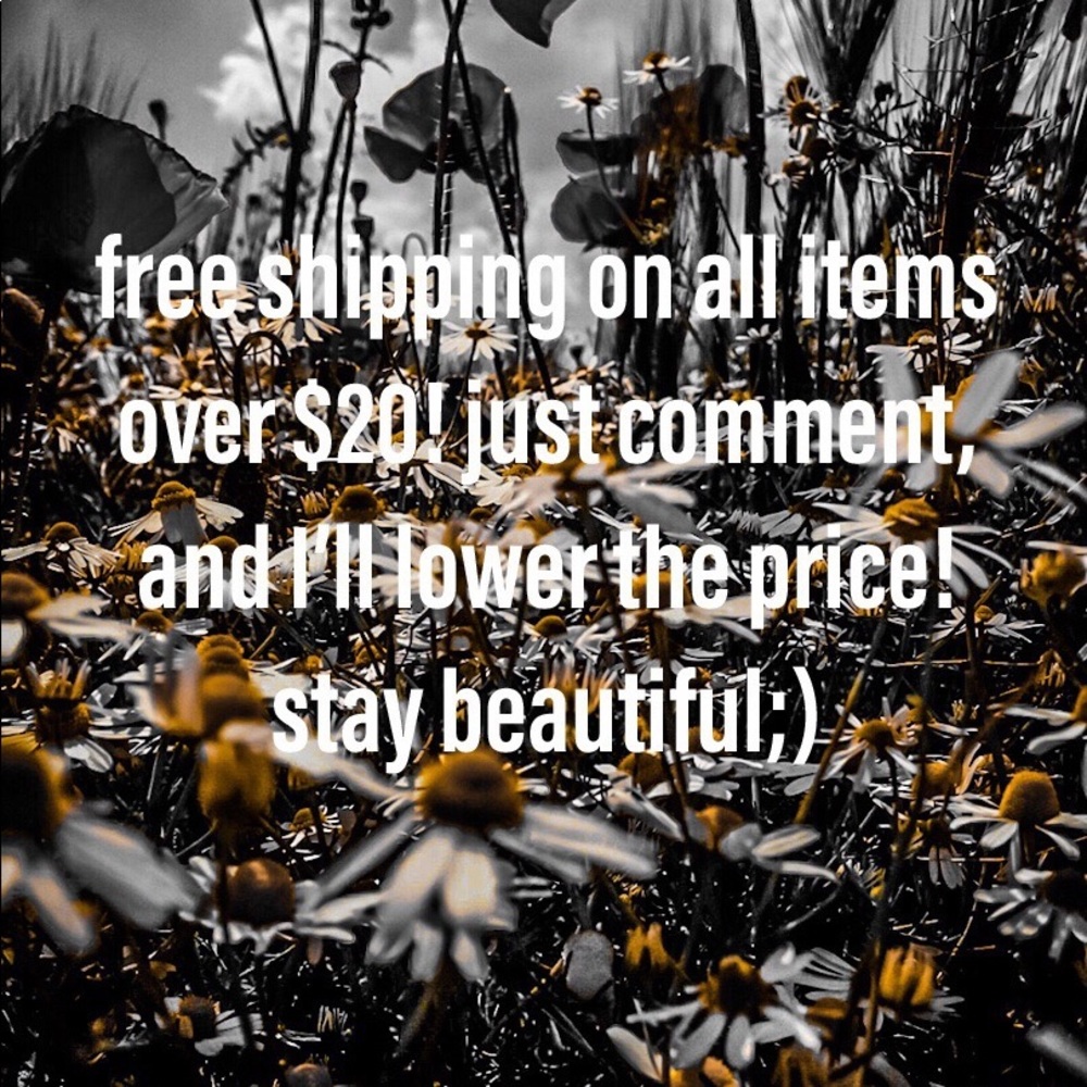 great deals!!!!